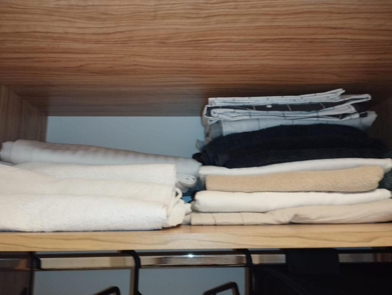 Appartement Dworska Studio