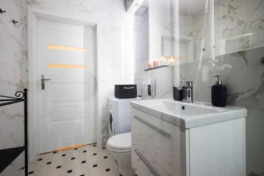 Dworska Studio * Krakow