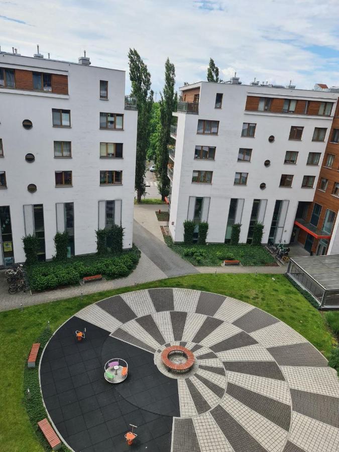 Dworska Studio * Krakow