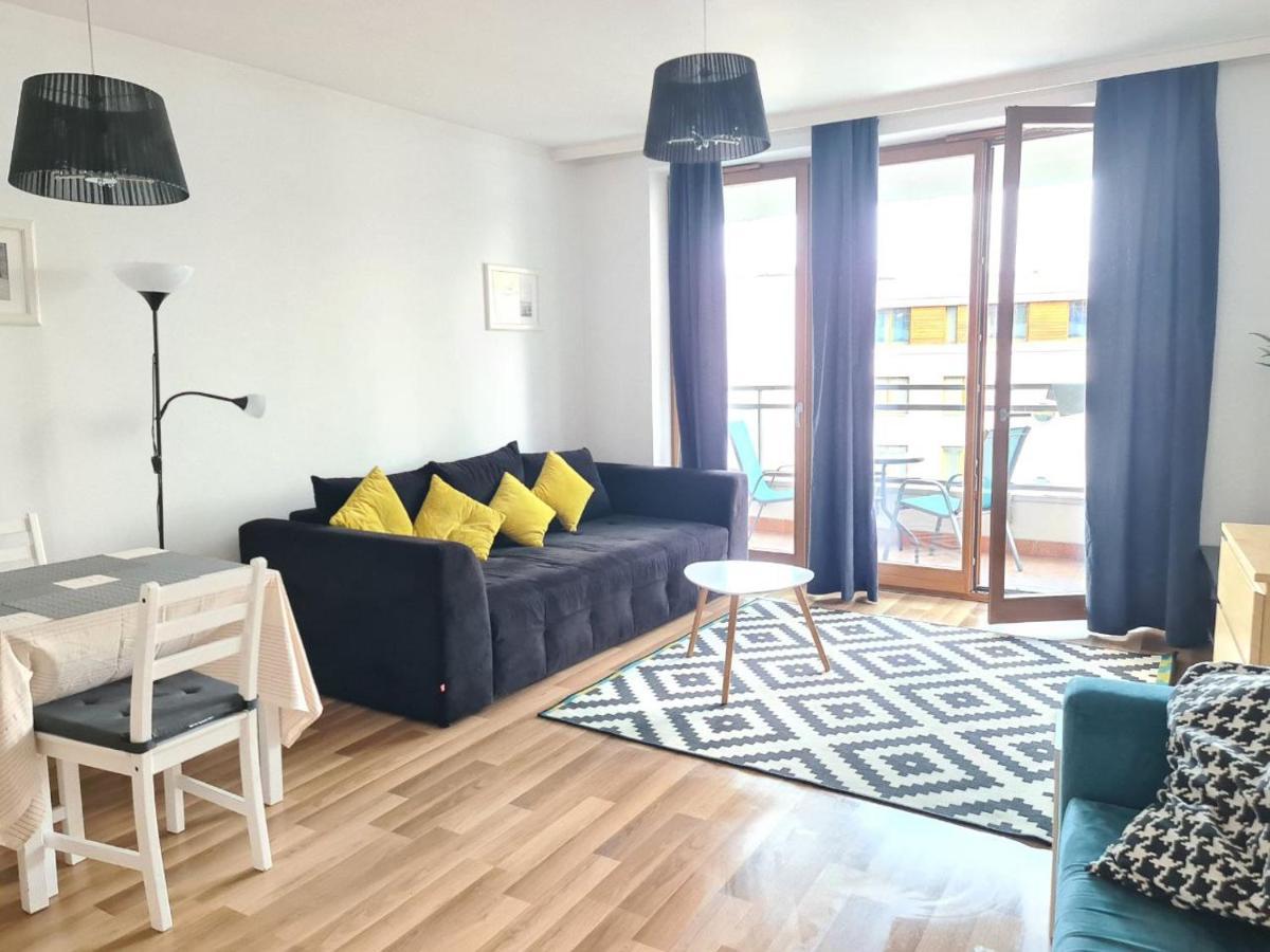 Dworska Studio * Krakow